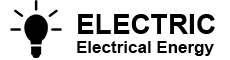 Hangzhou Zhishangfei Biotechnology Co., Ltd.
